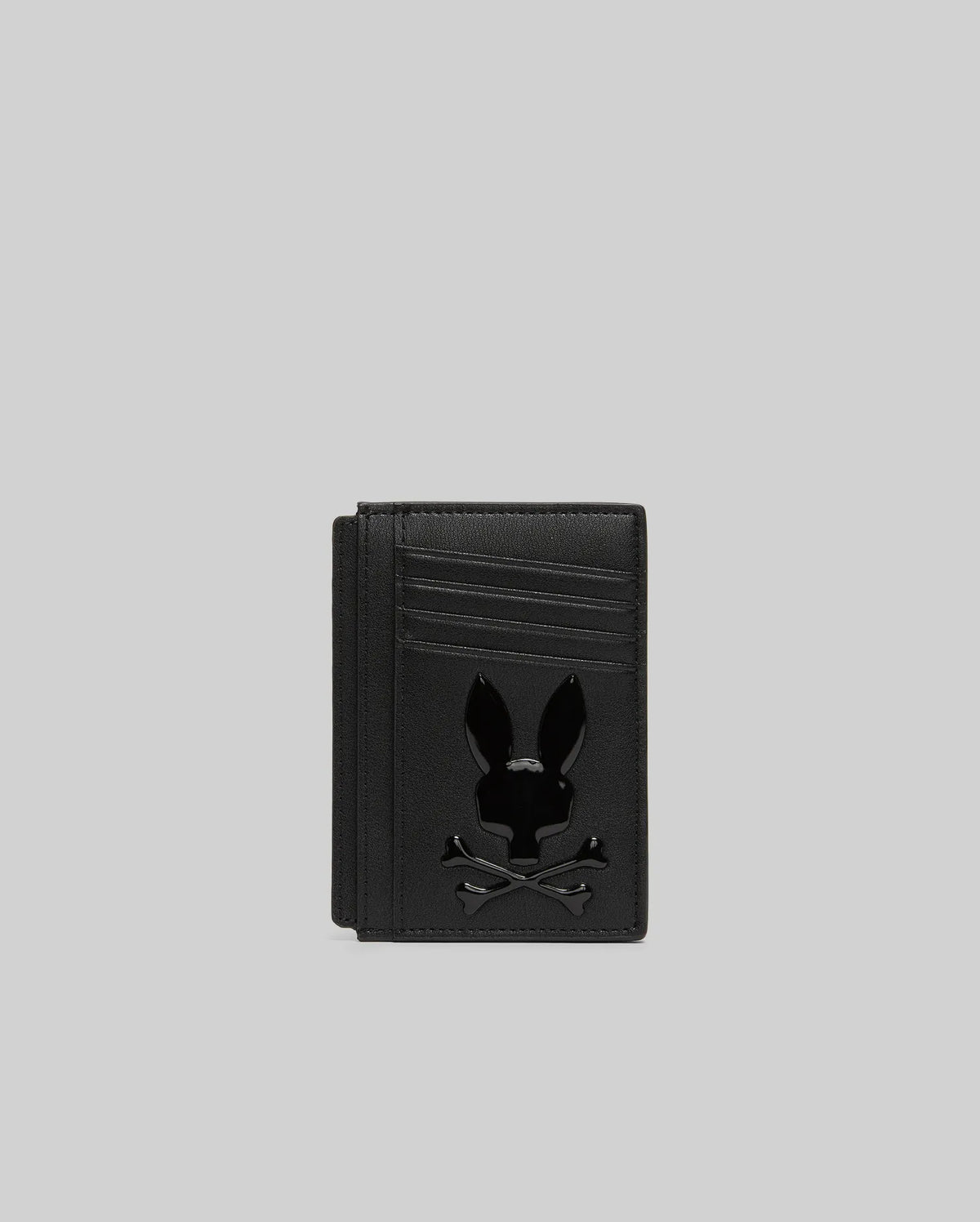 Premium BUNNY CARD CASE