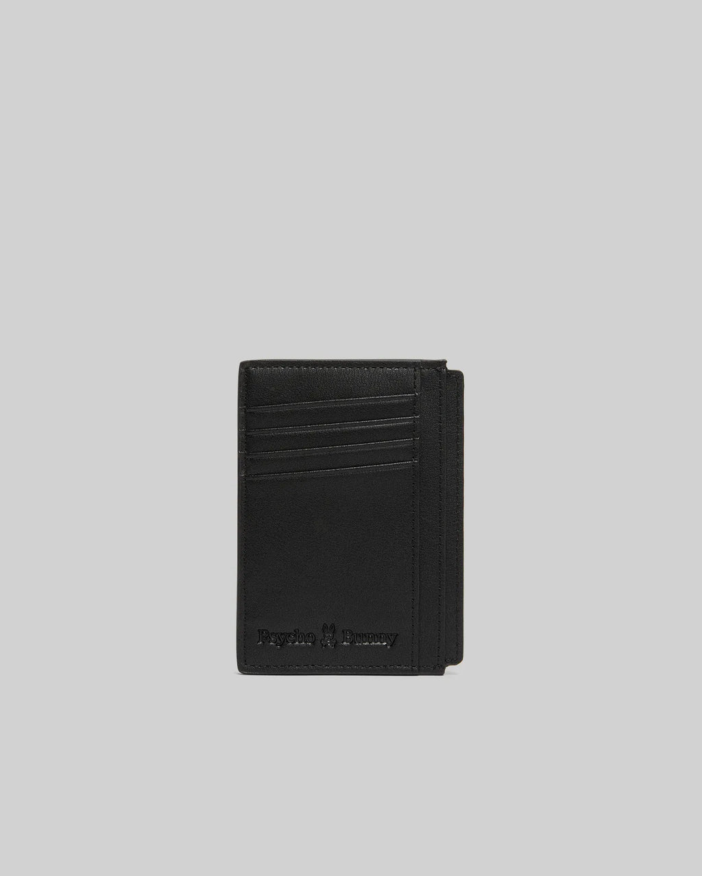 Premium BUNNY CARD CASE
