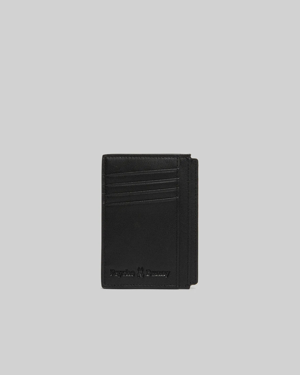 Premium BUNNY CARD CASE