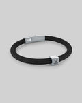 Premium MENS SILICONE BRACELET