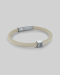 Premium MENS SILICONE BRACELET