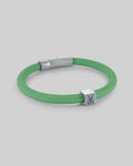 Premium MENS SILICONE BRACELET