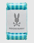 Premium PSYCHO BUNNY FLOATING HAMMOCK