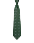 Premium MENS BUNNY NEAT SILK TIE