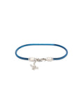 Premium MENS SNAKE CHAIN BRACELET