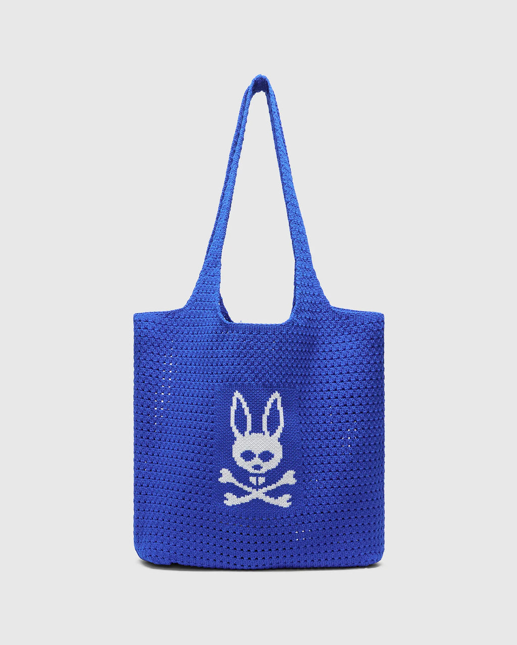 Premium CROCHET TOTE BAG