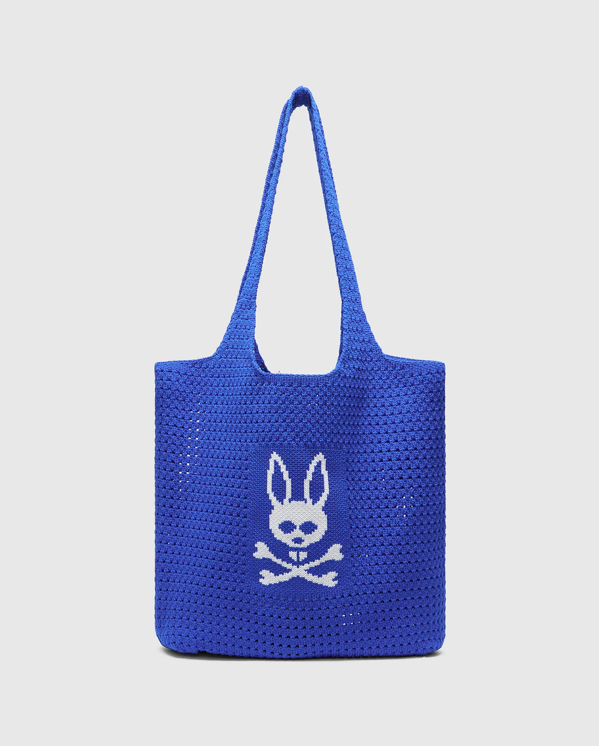 Premium CROCHET TOTE BAG