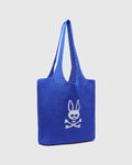 Premium CROCHET TOTE BAG