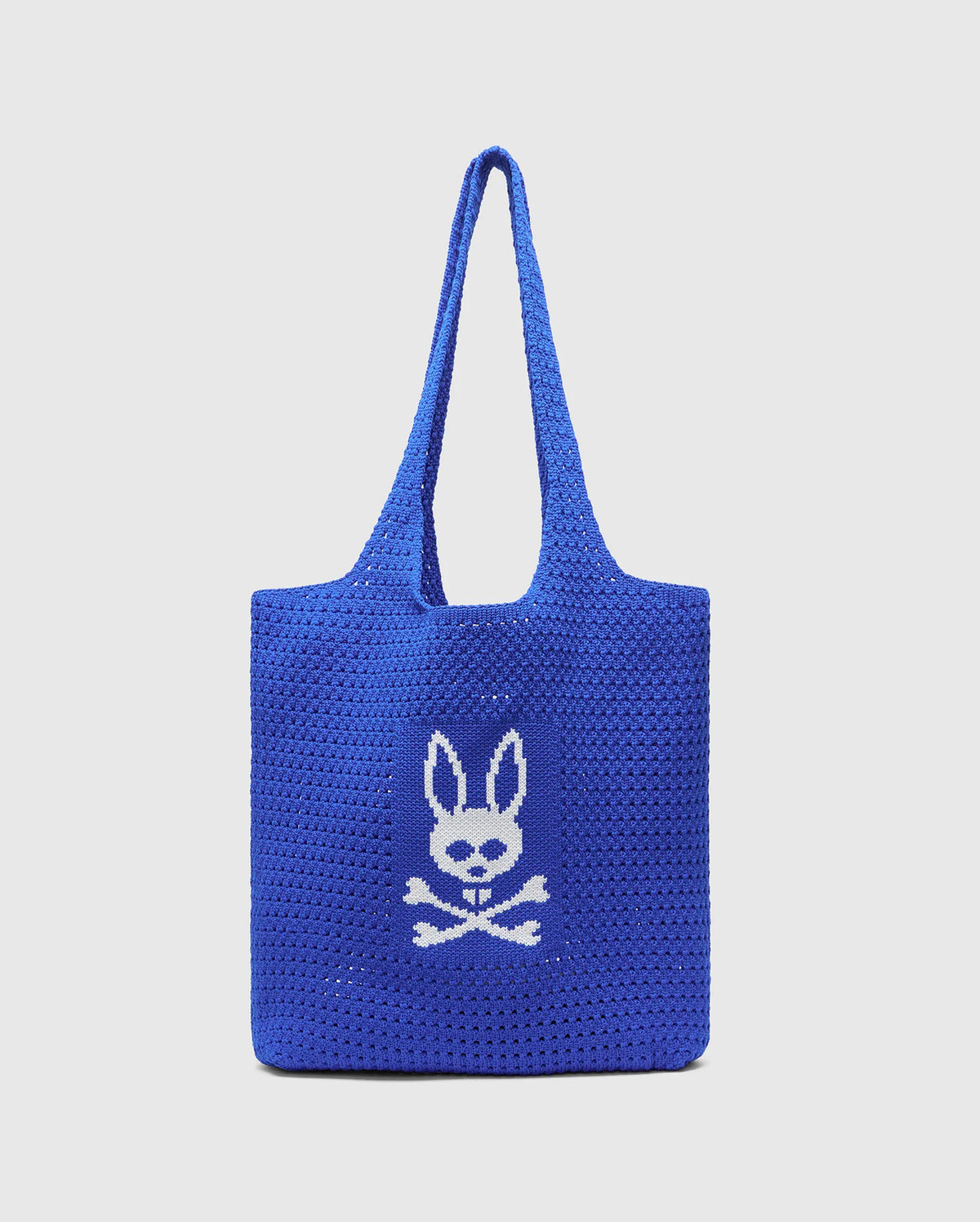 Premium CROCHET TOTE BAG