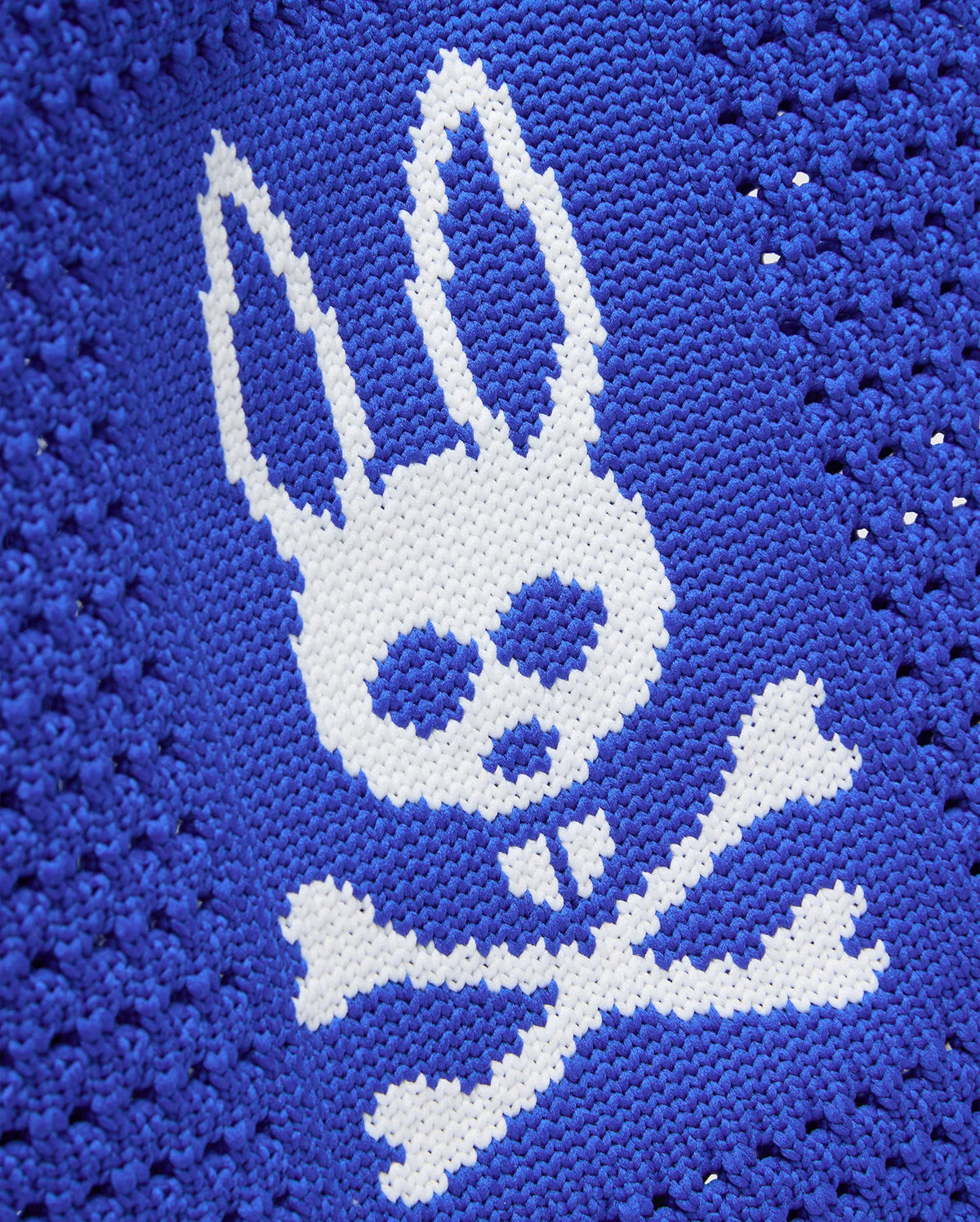 Premium CROCHET TOTE BAG