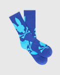 Premium MENS BIG BUNNY SPORT SOCK