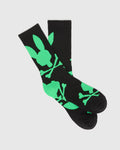 Premium MENS BIG BUNNY SPORT SOCKS