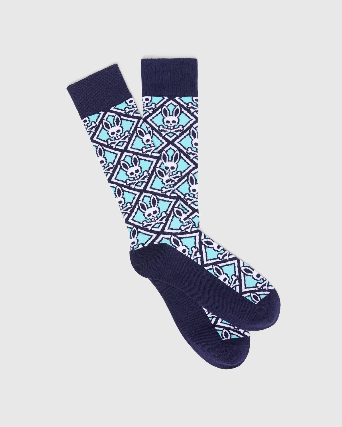 Premium MENS FRANK DRESS SOCKS