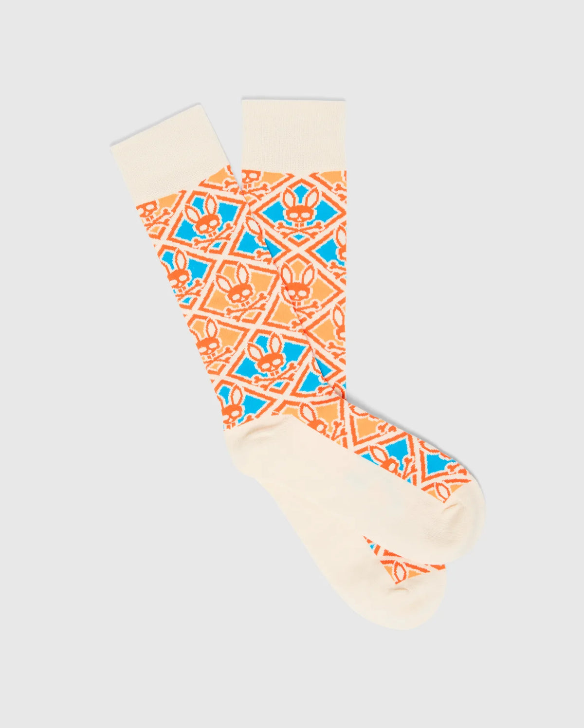 Premium MENS FRANK DRESS SOCKS