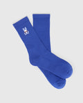 Premium MENS SUNNY SPORT SOCK