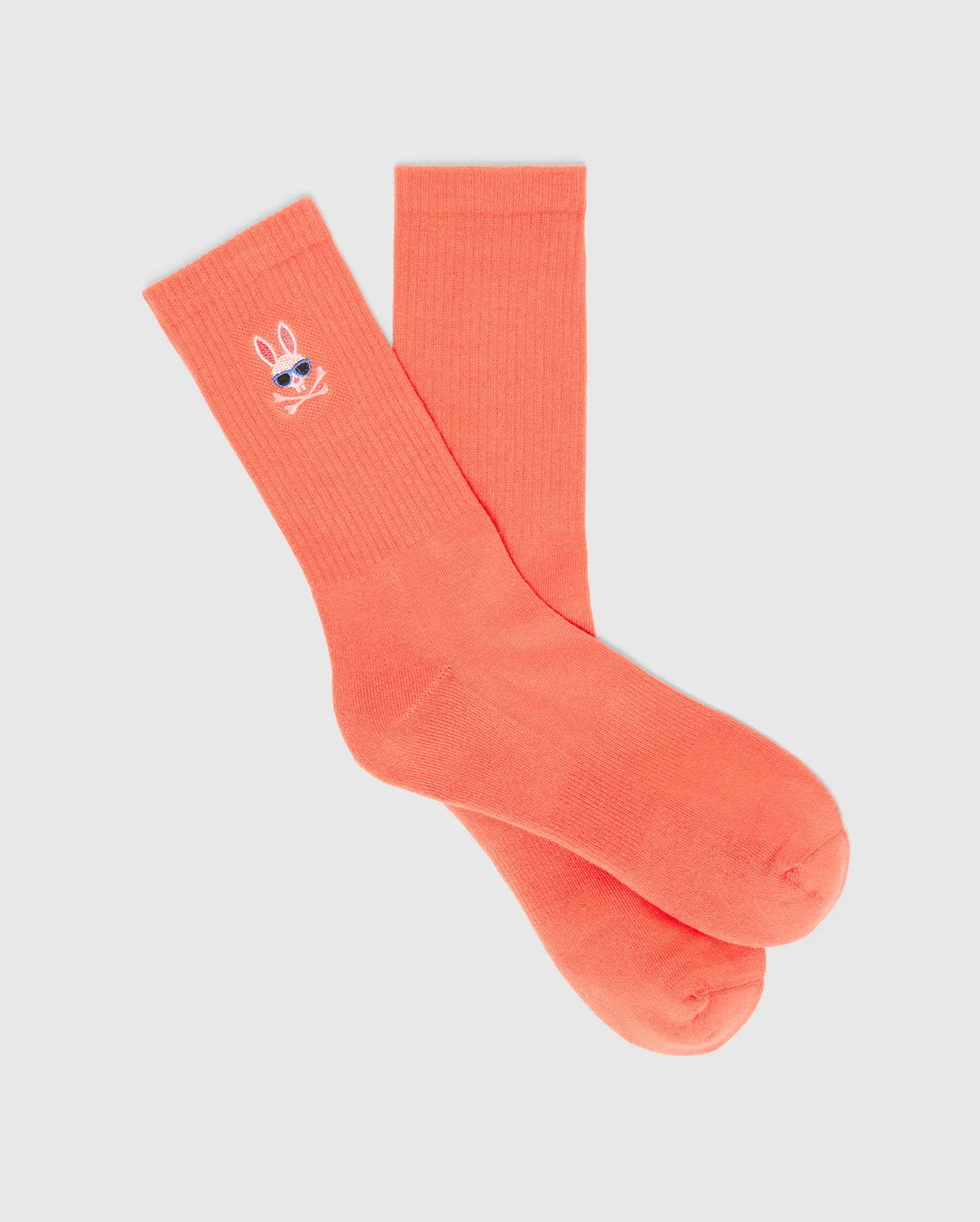 Premium MENS SUNNY SPORT SOCK