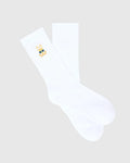 Premium MENS SUNNY SPORT SOCK