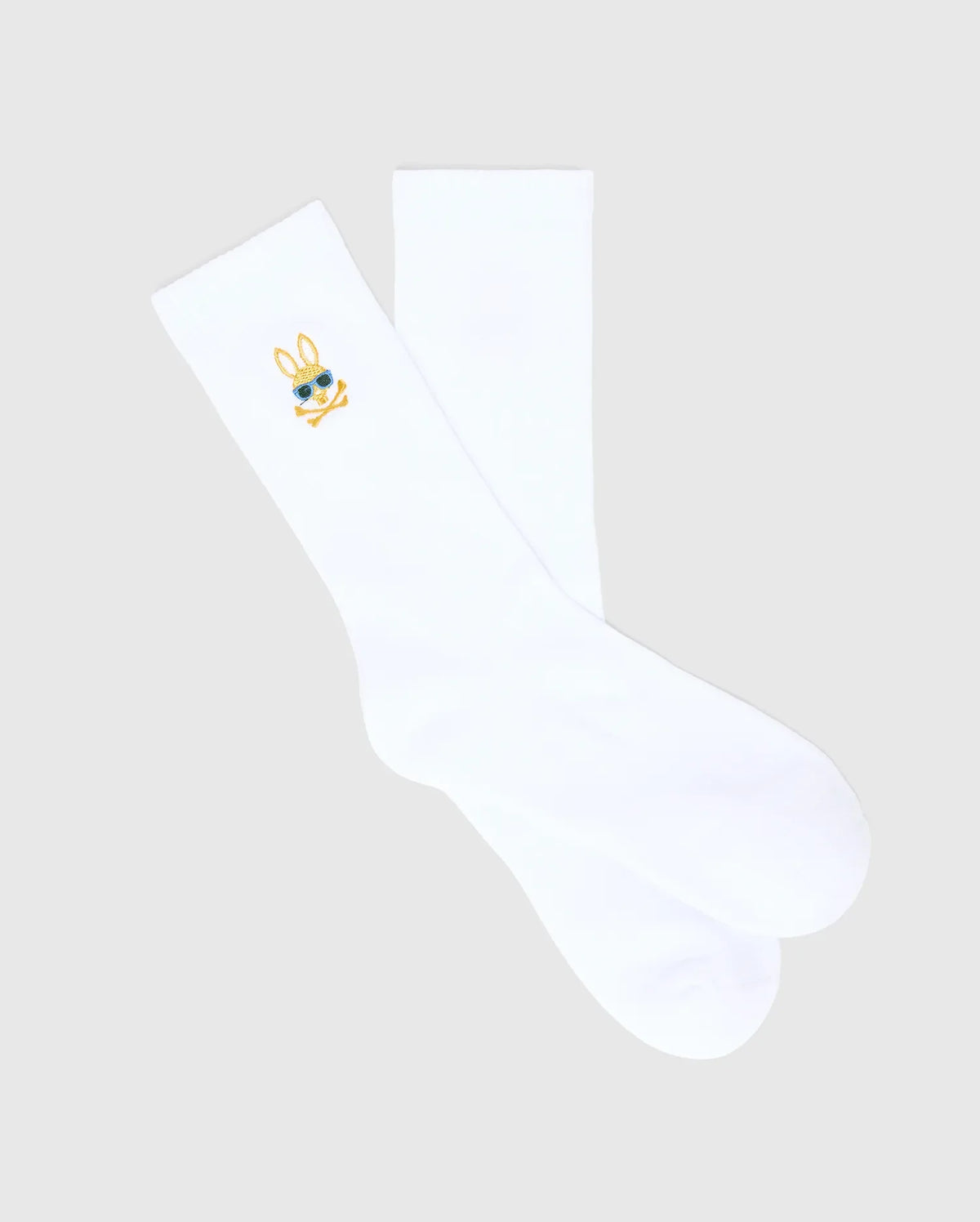 Premium MENS SUNNY SPORT SOCK
