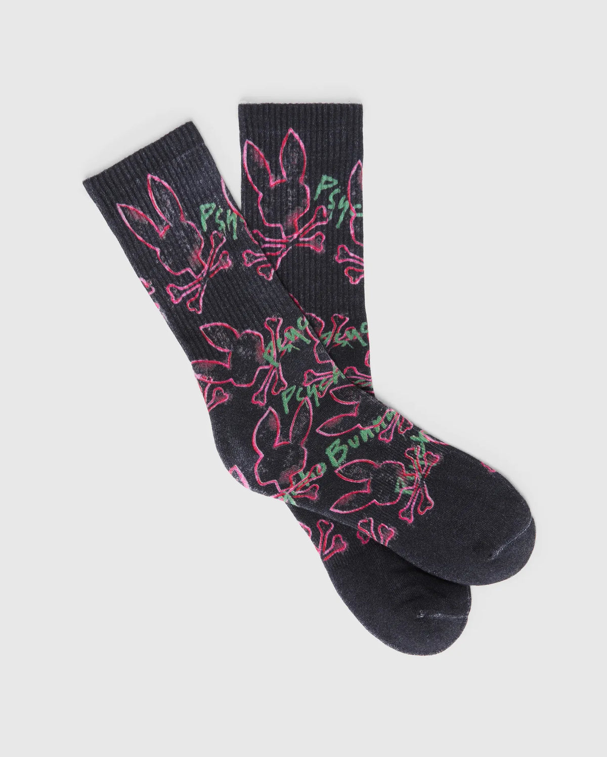 Premium MENS DUNCAN SPORT SOCKS