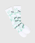 Premium MENS DUNCAN SPORT SOCKS