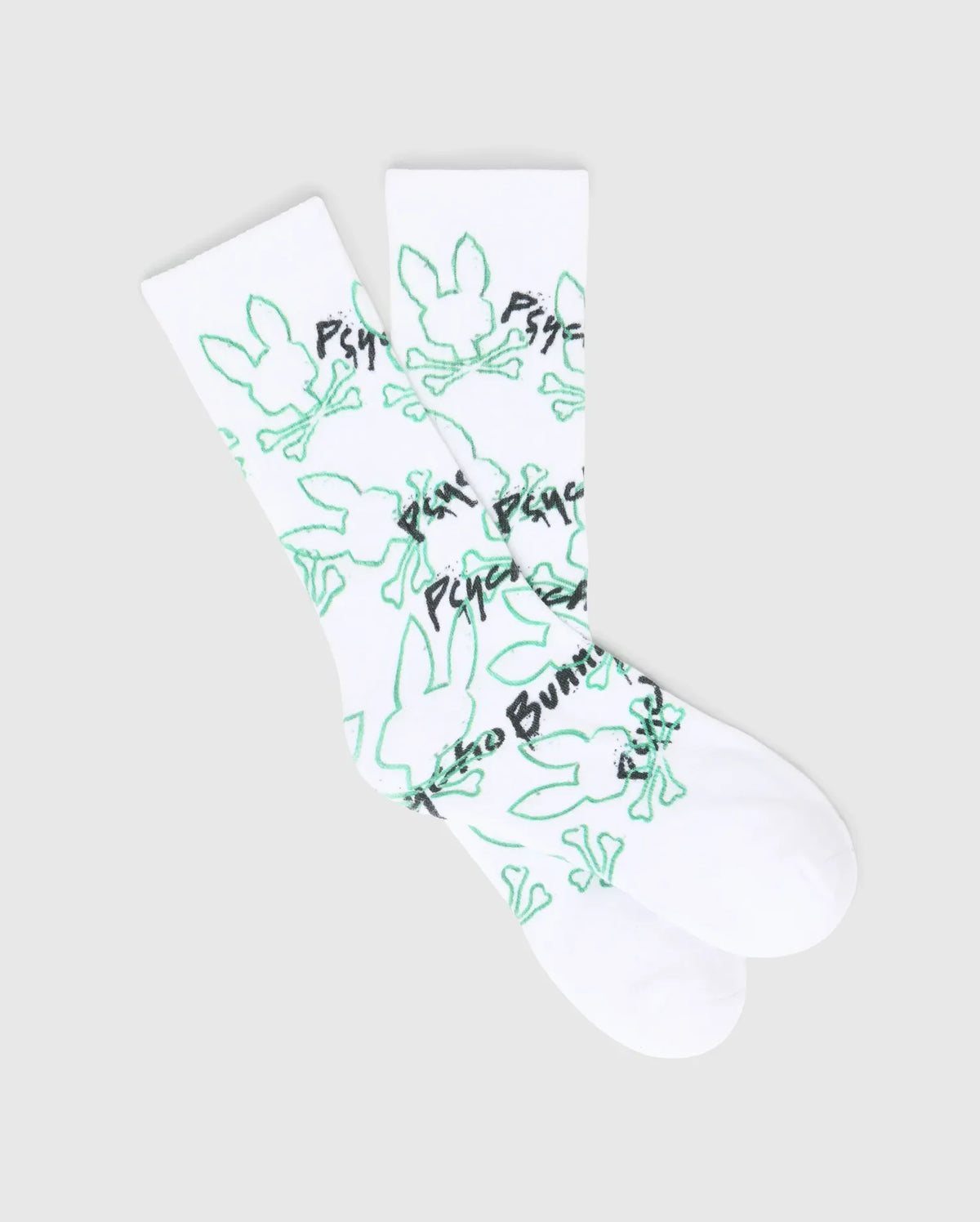 Premium MENS DUNCAN SPORT SOCKS