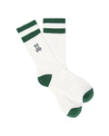Premium MENS PAL SPORT SOCK