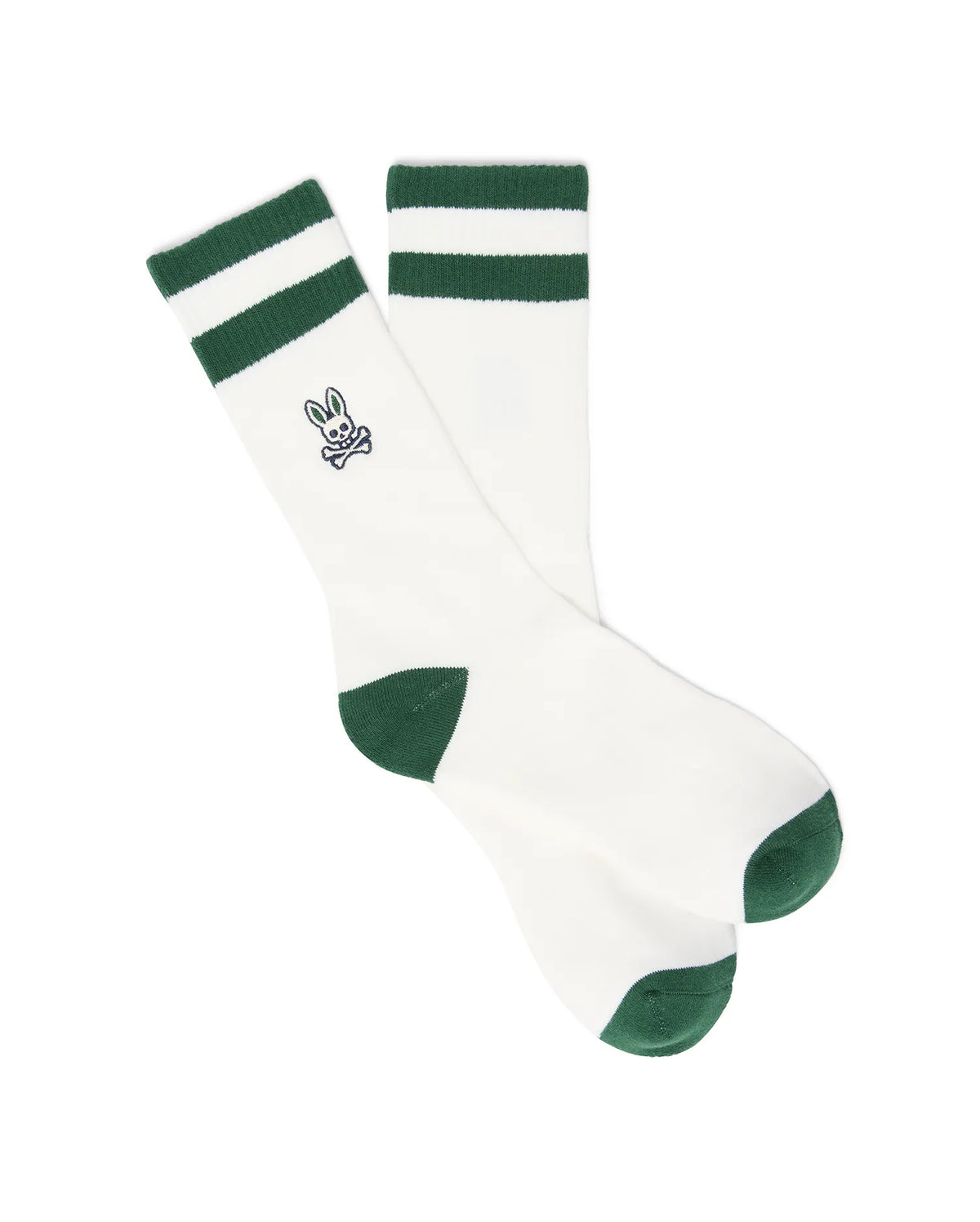 Premium MENS PAL SPORT SOCK