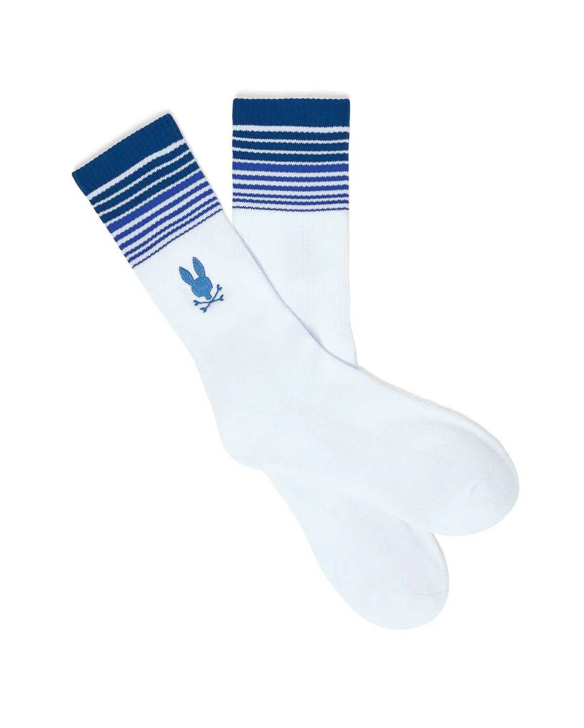 Premium MENS GRADIENT SPORT SOCKS