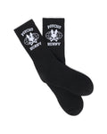 Premium MENS MIKE SPORT SOCKS