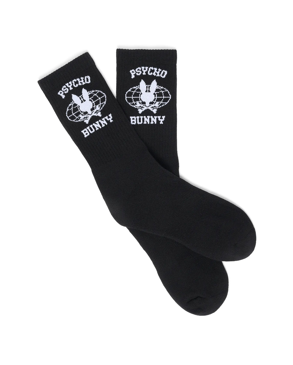 Premium MENS MIKE SPORT SOCKS