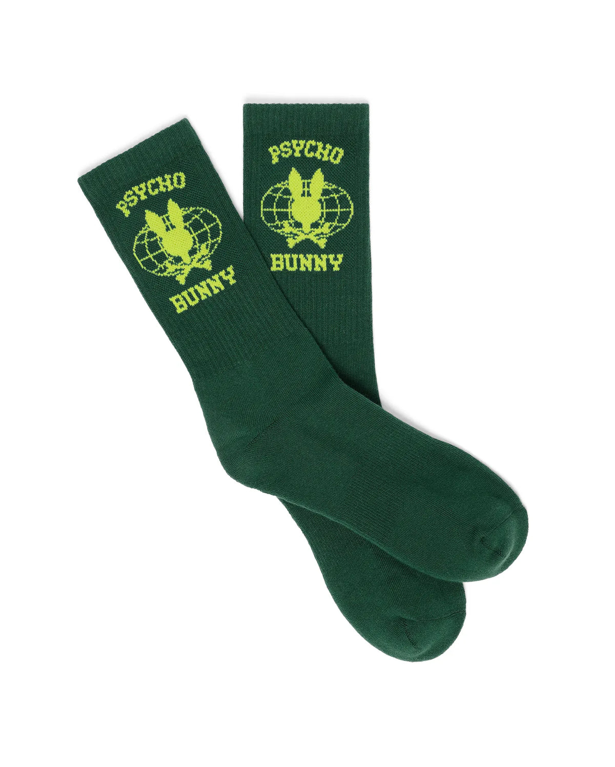 Premium MENS MIKE SPORT SOCKS