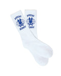 Premium MENS MIKE SPORT SOCKS
