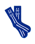 Premium MENS TY SPORT SOCK