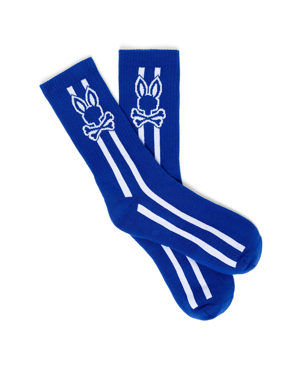 Premium MENS TY SPORT SOCK