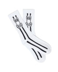 Premium MENS TY SPORT SOCK