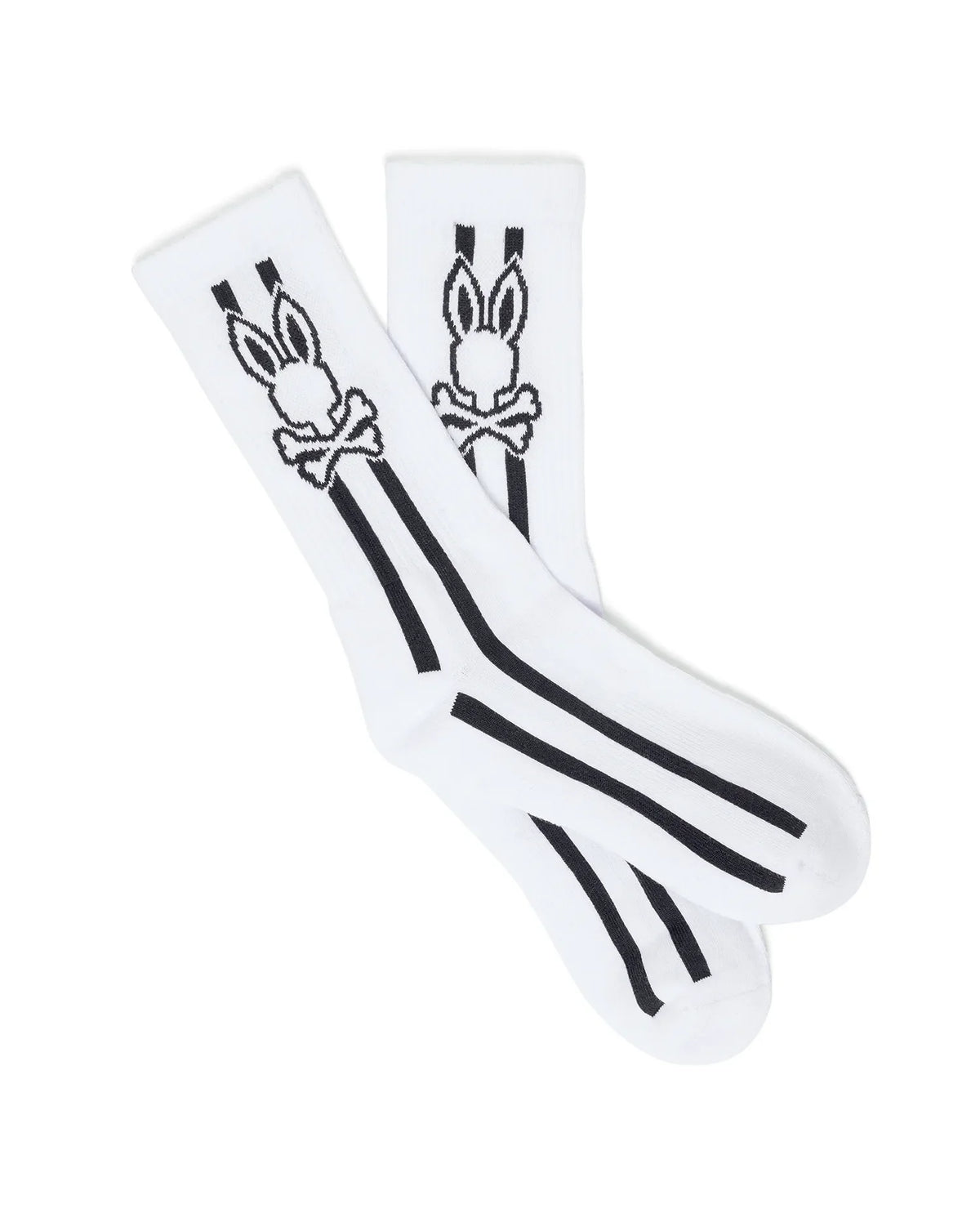 Premium MENS TY SPORT SOCK