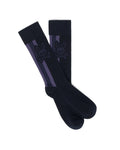 Premium MENS TY DRESS SOCKS
