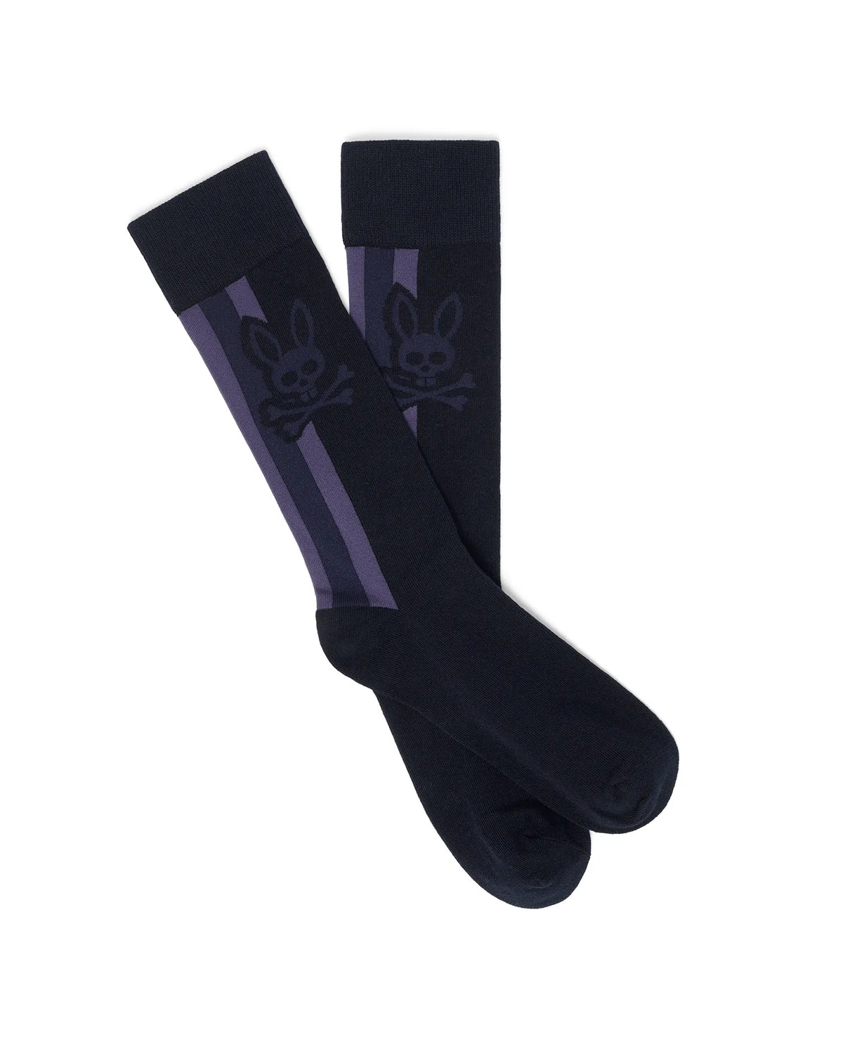 Premium MENS TY DRESS SOCKS