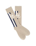 Premium MENS TY DRESS SOCKS