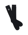 Premium MENS NATHANIEL DRESS SOCK