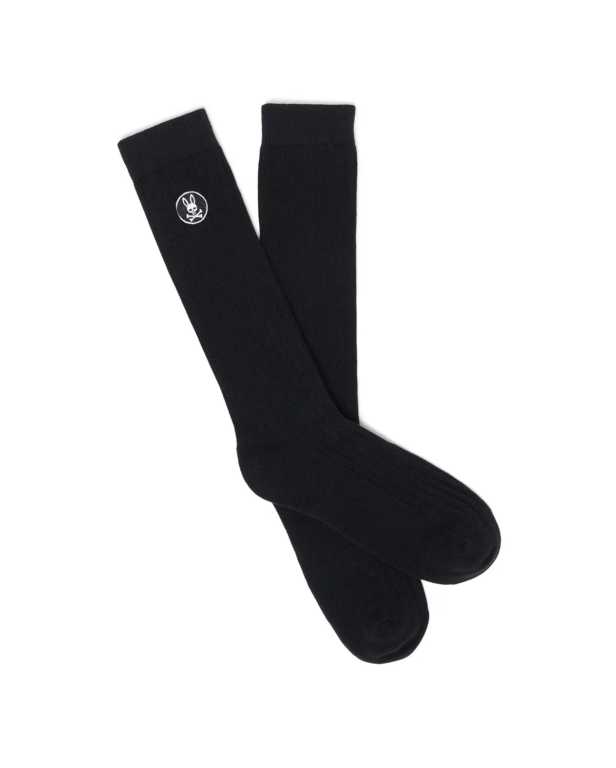Premium MENS NATHANIEL DRESS SOCK
