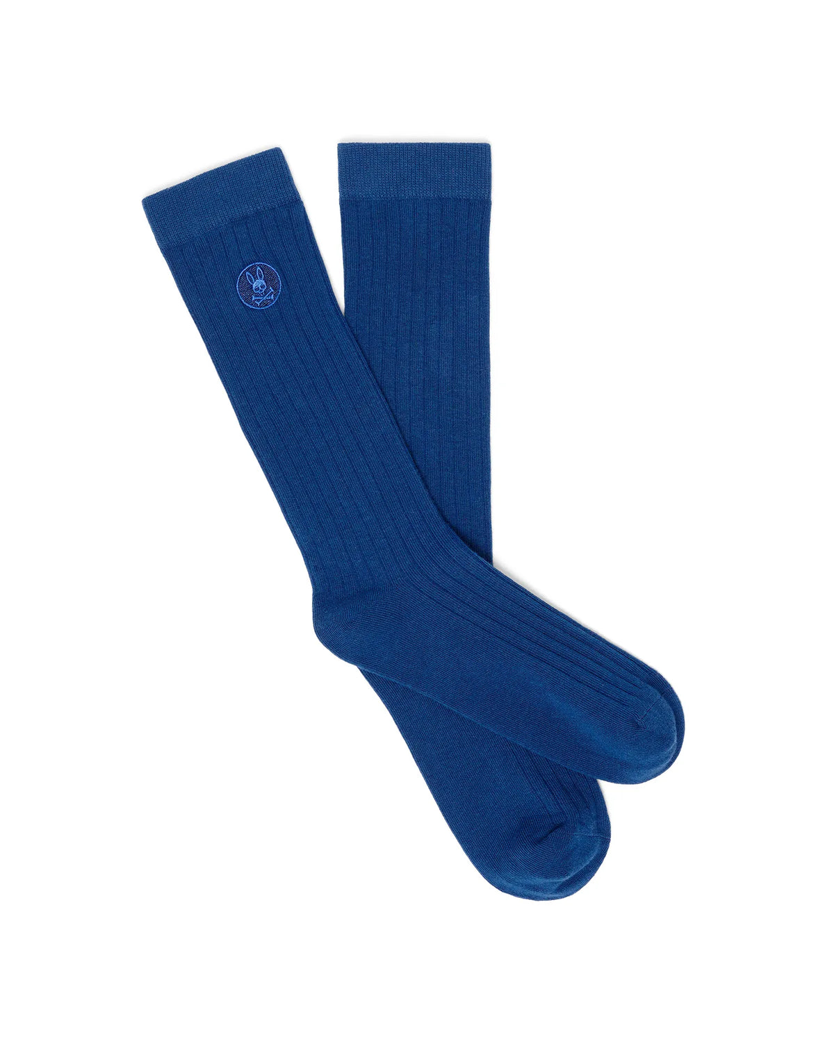 Premium MENS NATHANIEL DRESS SOCK