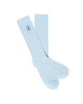 Premium MENS NATHANIEL DRESS SOCK