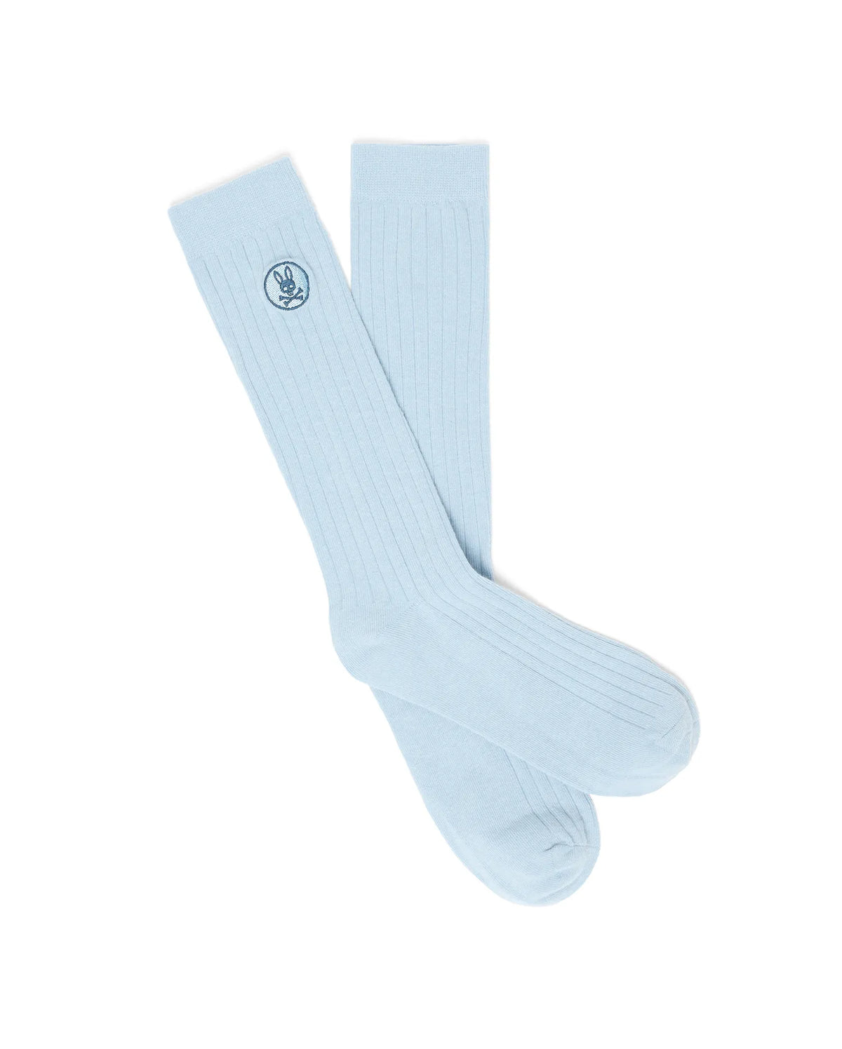 Premium MENS NATHANIEL DRESS SOCK