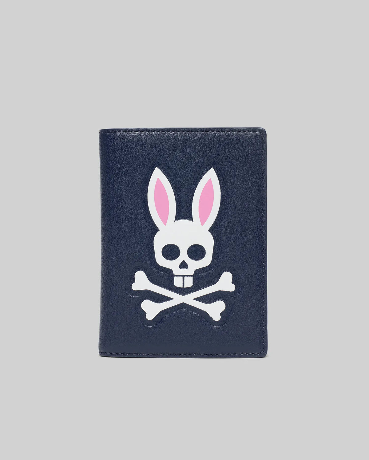 Premium PASSPORT HOLDER