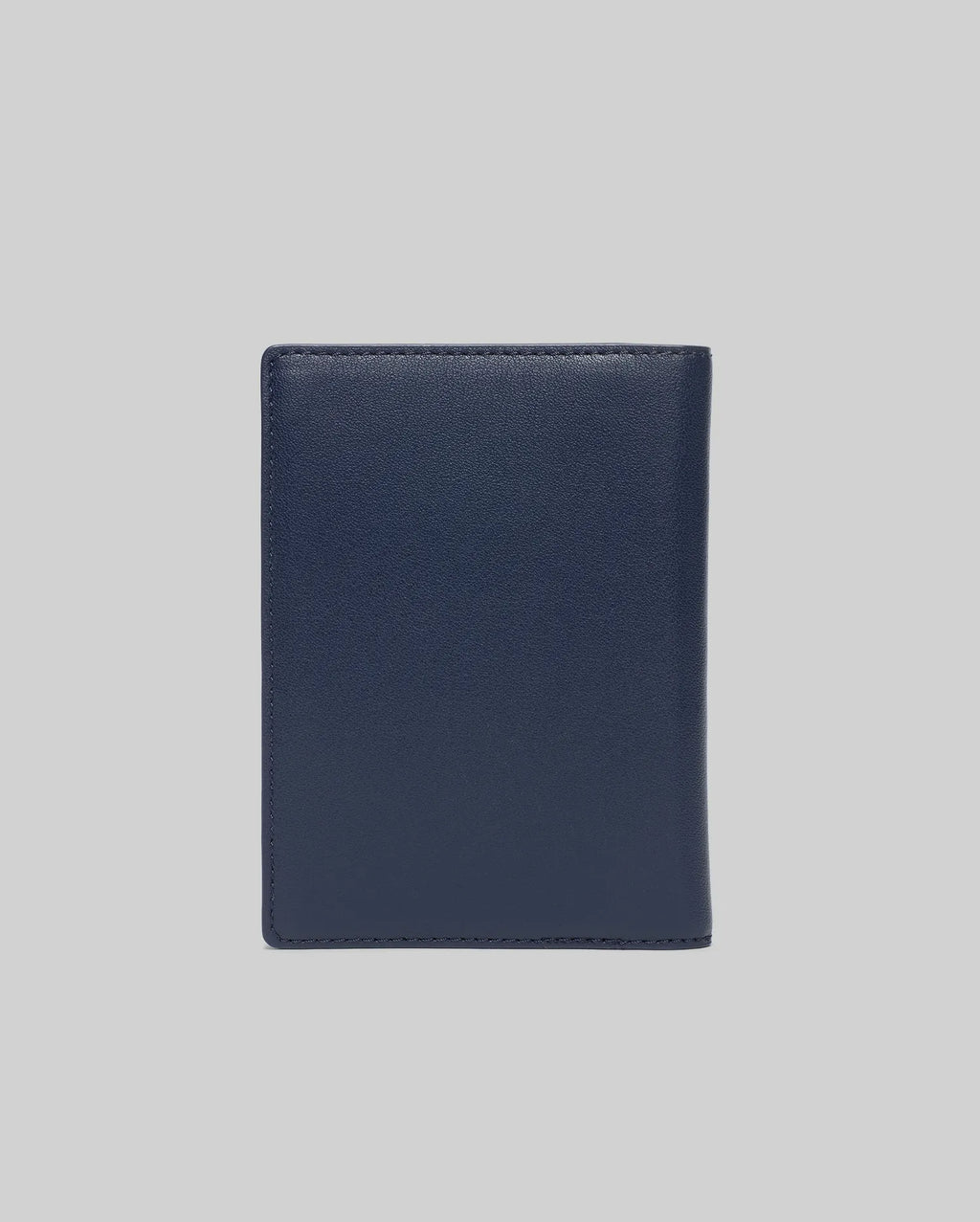 Premium PASSPORT HOLDER