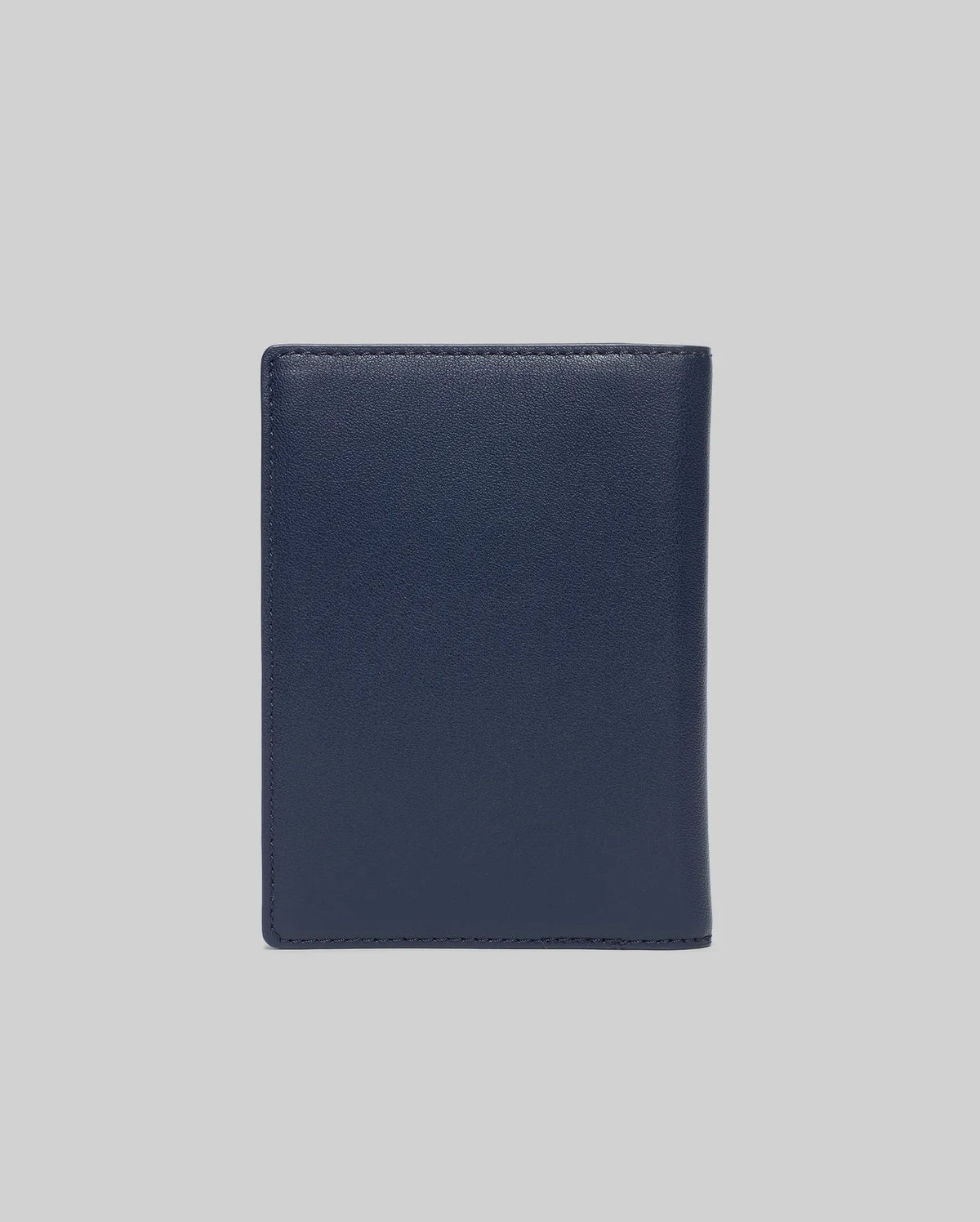 Premium PASSPORT HOLDER