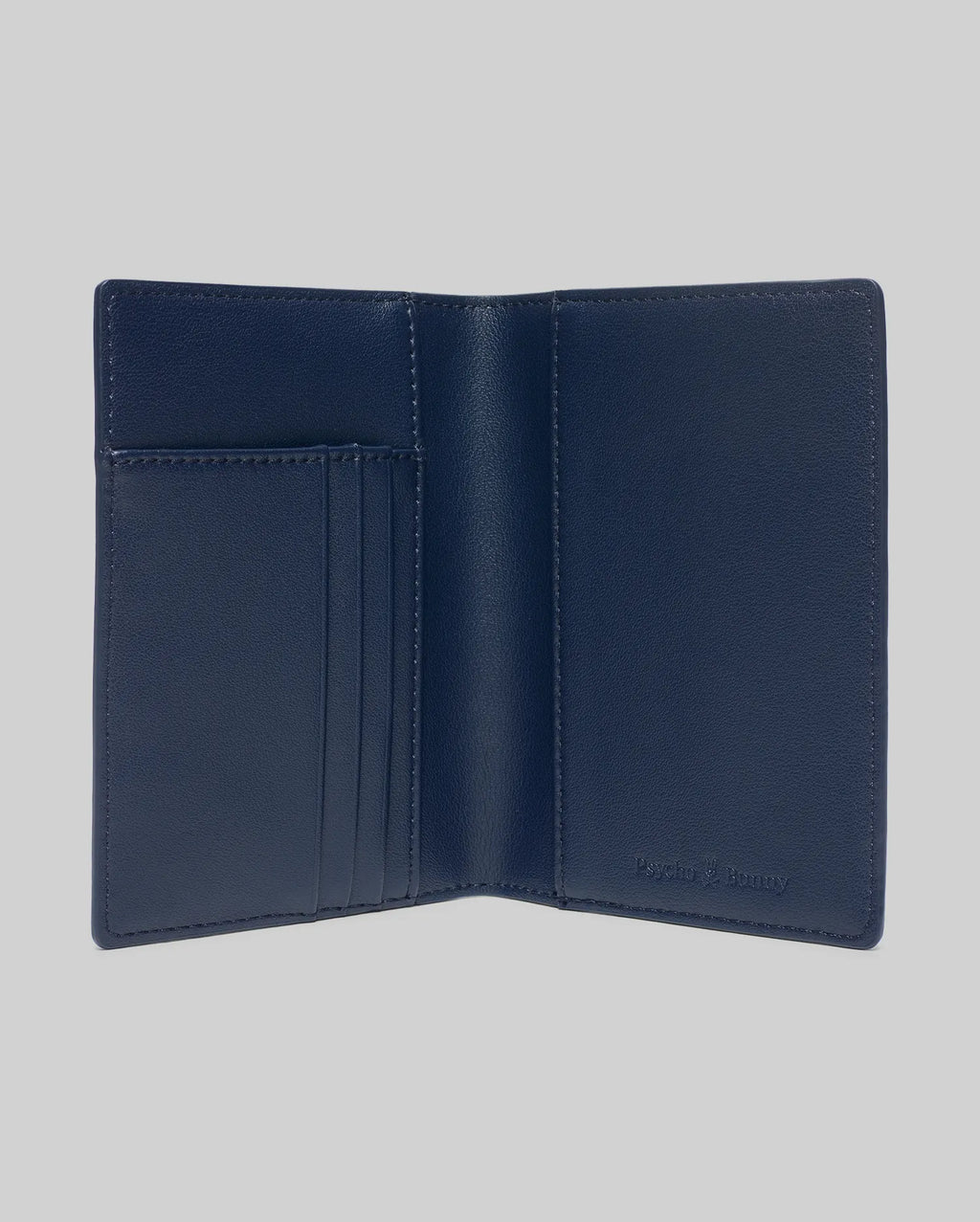 Premium PASSPORT HOLDER