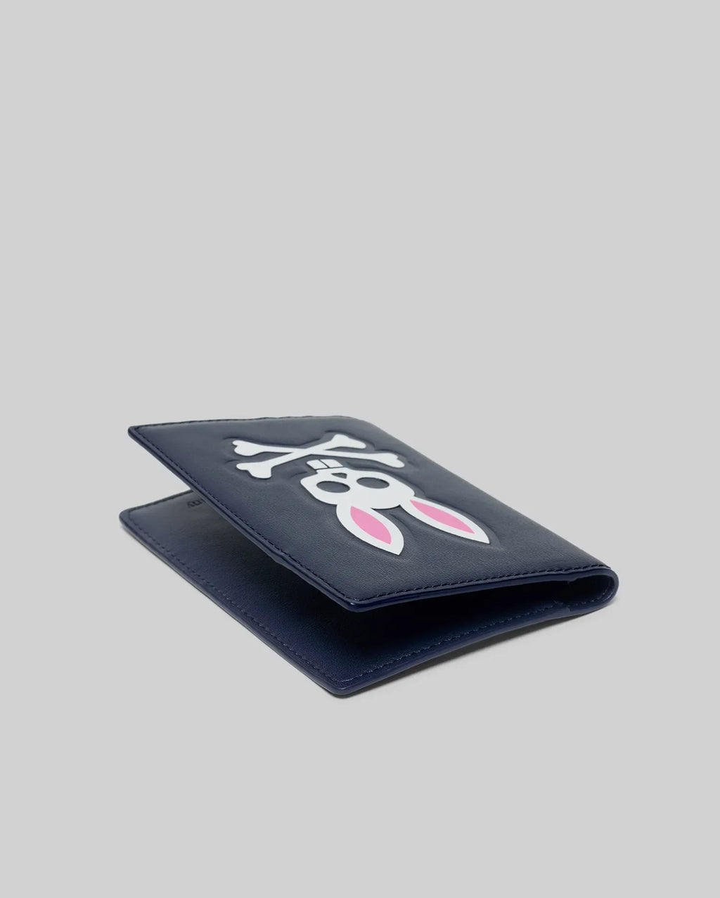 Premium PASSPORT HOLDER