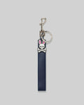 Premium BUNNY KEYCHAIN